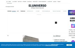 larevista雜志官方網(wǎng)